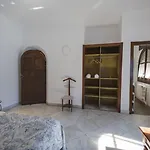 Gala Placida 1923 4*