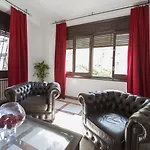 Hotel Gala Placida 1923