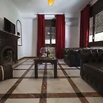 Gala Placida 1923 4*