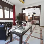 Hotel Gala Placida 1923
