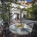 Gala Placida 1923 Hotel 4*