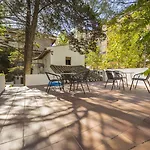 Gala Placida 1923 Hotel 4*