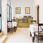 Gala Placida 1923