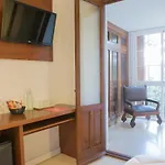 Hotel Gala Placida 1923