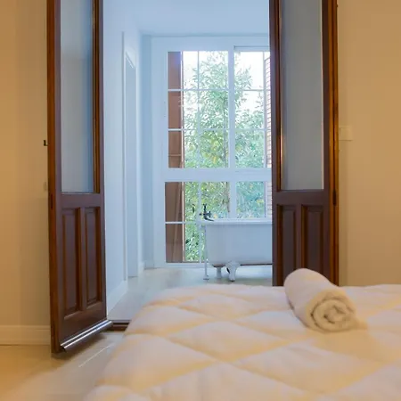 Gala Placida 1923 Ξενοδοχείο