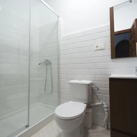 Ξενοδοχείο Gala Placida 1923