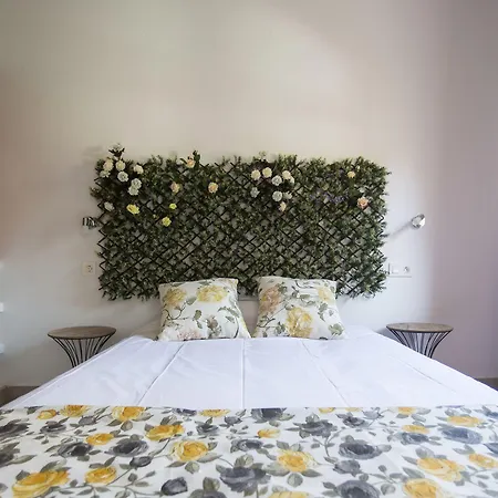 Gala Placida 1923 Otel 4*
