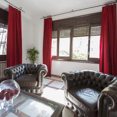 Ξενοδοχείο Gala Placida 1923