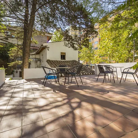 Gala Placida 1923 Otel 4*