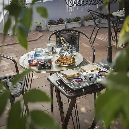 Gala Placida 1923 4*