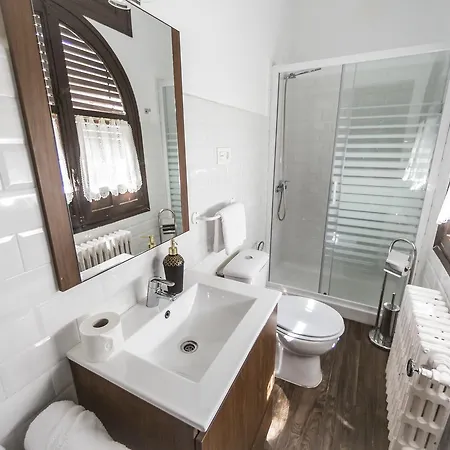 Gala Placida 1923 Ξενοδοχείο