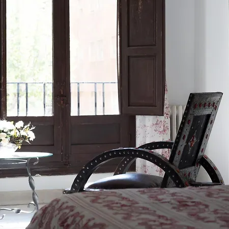 Ξενοδοχείο Gala Placida 1923 4*