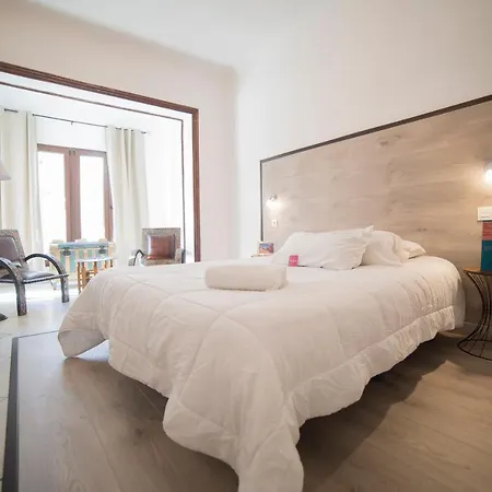 Gala Placida 1923 4*