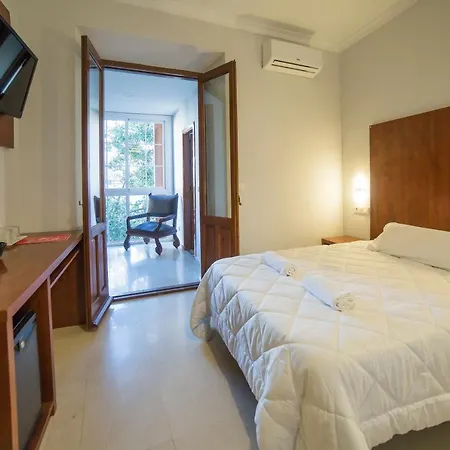 Otel Gala Placida 1923