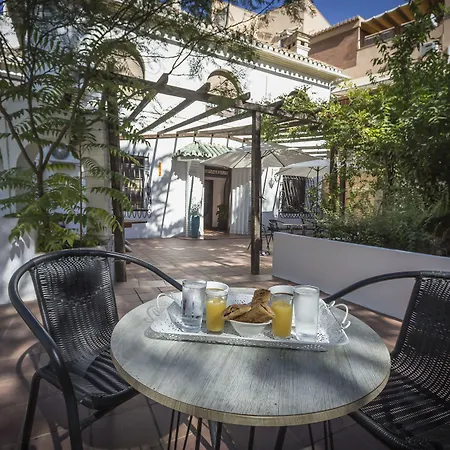 Gala Placida 1923 Hotel 4*