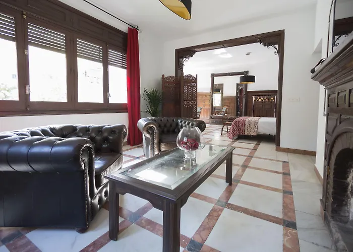 酒店 Gala Placida 1923